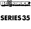 图片 2018 Project 1/6 Series 35 Carbon Be@rbrick