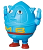 图片 2015 VAG SERIES 3 ZOLLMEN (BLUE)