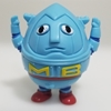 图片 2015 VAG SERIES 3 ZOLLMEN (BLUE)