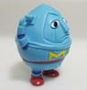 图片 2015 VAG SERIES 3 ZOLLMEN (BLUE)