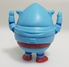 图片 2015 VAG SERIES 3 ZOLLMEN (BLUE)