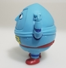图片 2015 VAG SERIES 3 ZOLLMEN (BLUE)