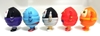 图片 2015 VAG SERIES 3 ZOLLMEN (BLUE)