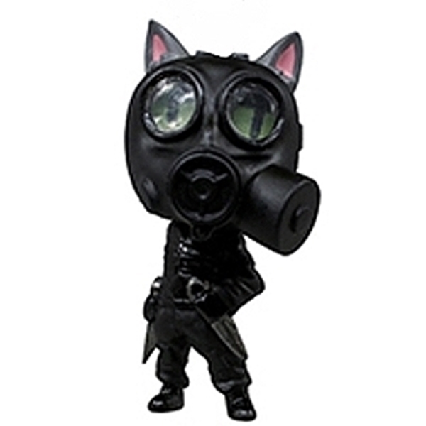 图片 2015 防毒面具動物 E 小隊 Simon