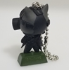 图片 2015 防毒面具動物 E 小隊 Simon