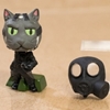 图片 2015 防毒面具動物 E 小隊 Simon