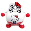 图片 2018 Daruma Club HELLO KITTY B