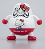 图片 2018 Daruma Club HELLO KITTY B