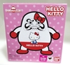 图片 2018 Daruma Club HELLO KITTY B