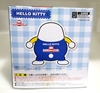 图片 2018 Daruma Club HELLO KITTY A