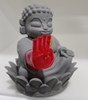 图片 2018 豆芽水產 老佛爺