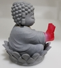 图片 2018 豆芽水產 老佛爺
