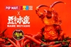 图片 2018 豆芽水產 小龍蝦