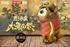 图片 2018 豆芽水產 大魚之怒2 200%