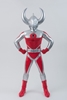 图片 2017 BU TOYS 限定品咸旦超人Father of Ultra