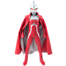 图片 2017 BU TOYS 限定品咸旦超人Ultraseven