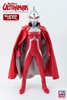 图片 2017 BU TOYS 限定品咸旦超人Ultraseven