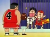 图片 2014 SLAM DUNK 男兒當入樽 場景 4