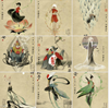 图片 2017 大海魚棠 靈婆貓 2