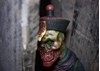 图片 2016 Daniel Yu Jianghi Acolyte Rotten Edition