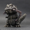 图片 2018 GODZILLA 哥斯拉 1954