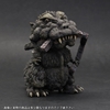图片 2018 GODZILLA 哥斯拉 1954