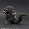图片 2018 GODZILLA 哥斯拉 1954