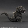 图片 2018 GODZILLA 哥斯拉 1954