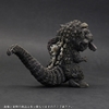 图片 2018 GODZILLA 哥斯拉 1954