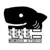 图片 2018 MOMOCO STUDIO TIGRT SHARK