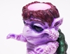 图片 2018 紫色河童 PURPLE FREKKLE SCOTT TOLLESON