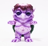 图片 2018 紫色河童 PURPLE FREKKLE SCOTT TOLLESON