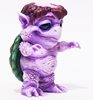 图片 2018 紫色河童 PURPLE FREKKLE SCOTT TOLLESON