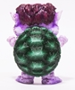 图片 2018 紫色河童 PURPLE FREKKLE SCOTT TOLLESON