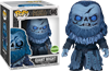 图片 2018 FUNKO POP GIANT WIGHT GAME OF THRONE #60