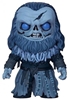 图片 2018 FUNKO POP GIANT WIGHT GAME OF THRONE #60