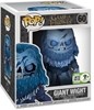 图片 2018 FUNKO POP GIANT WIGHT GAME OF THRONE #60