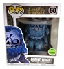 图片 2018 FUNKO POP GIANT WIGHT GAME OF THRONE #60