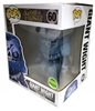 图片 2018 FUNKO POP GIANT WIGHT GAME OF THRONE #60