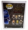 图片 2018 FUNKO POP GIANT WIGHT GAME OF THRONE #60