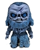 图片 2018 FUNKO POP GIANT WIGHT GAME OF THRONE #60