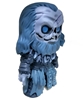 图片 2018 FUNKO POP GIANT WIGHT GAME OF THRONE #60