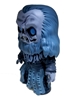 图片 2018 FUNKO POP GIANT WIGHT GAME OF THRONE #60