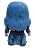 图片 2018 FUNKO POP GIANT WIGHT GAME OF THRONE #60