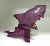 图片 2018  Sunguts Honpo Oceanic Monster Series  Cyclops shark