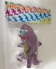 图片 2018  Sunguts Honpo Oceanic Monster Series  Cyclops shark