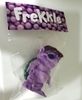 图片 2018 紫色河童 PURPLE FREKKLE SCOTT TOLLESON