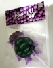 图片 2018 紫色河童 PURPLE FREKKLE SCOTT TOLLESON