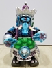 图片 2018 KAIJU ONE THE TRINITY 2b  三不象-冥皇