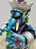 图片 2018 KAIJU ONE THE TRINITY 2b  三不象-冥皇